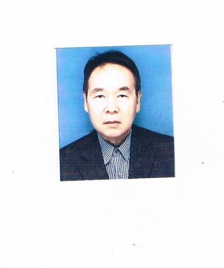 Dr. Juniti Kussunoki