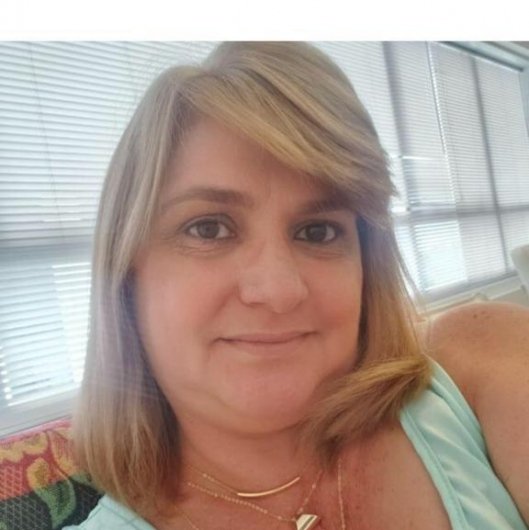 Deise Cristina gomes