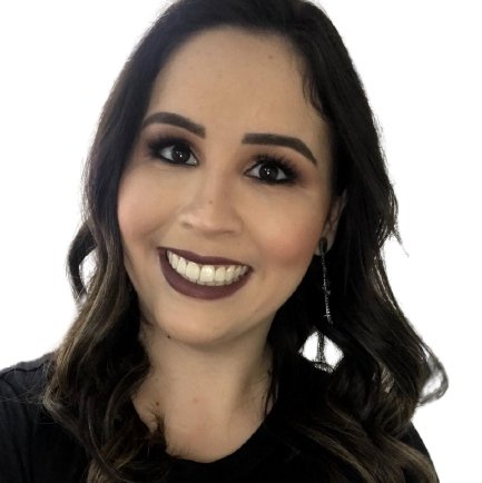 Polyana Porto Rodrigues Ribeiro