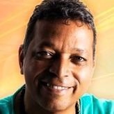 Edson Joao Da Silva