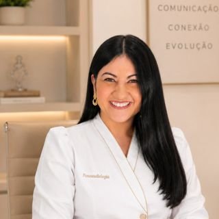 Dra. Adalgisa Mônica Mourão Simões