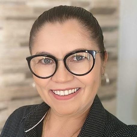 Aziza Menezes Barroso