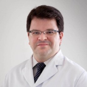 Dr. Victor Saques Neto