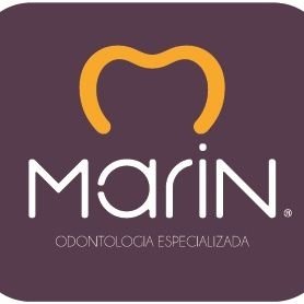 Prof. Guilherme Costa Marin