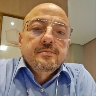 Dr. Ricardo Matos