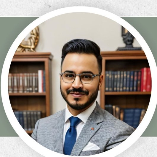 Dr. Leonir Troscki