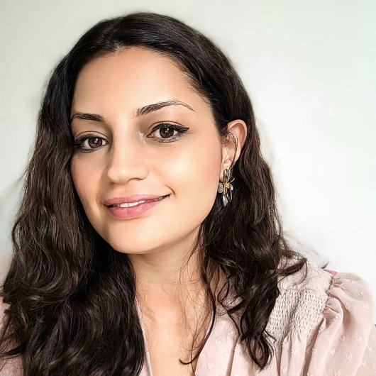 Marcela Duarte Bottas