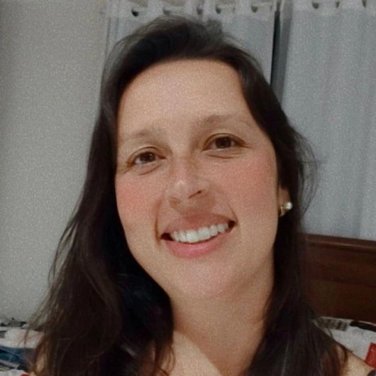 Dra. Karina Thomaz