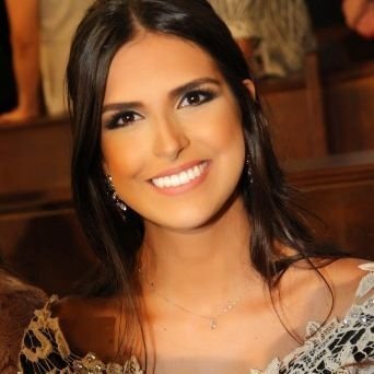 Dra. Marcela Quintão