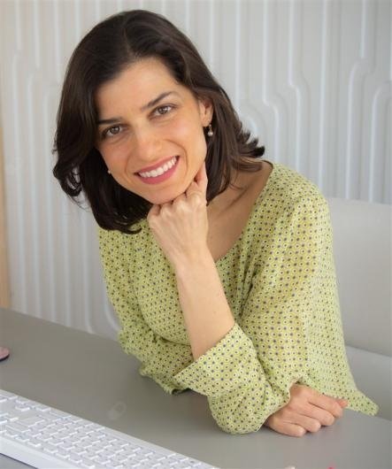 Dra. Camilla Sobral Fragano
