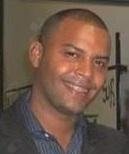 Dr. Jonathan Silva Alves dos Santos