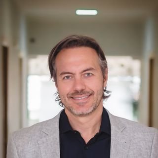Dr. Filipe Abdalla