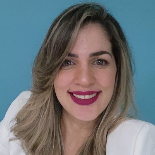 Dra. Marianne Agne Martins