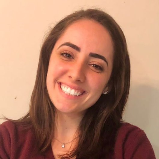 Dra. Tatiane Karolina