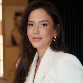 Jéssica Aquino
