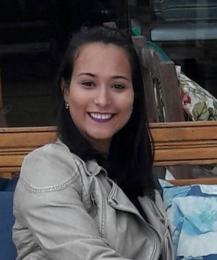Aline Pinheiro Valiate Figueiredo