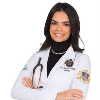 Dra. Mariana Almeida Costa Valadão