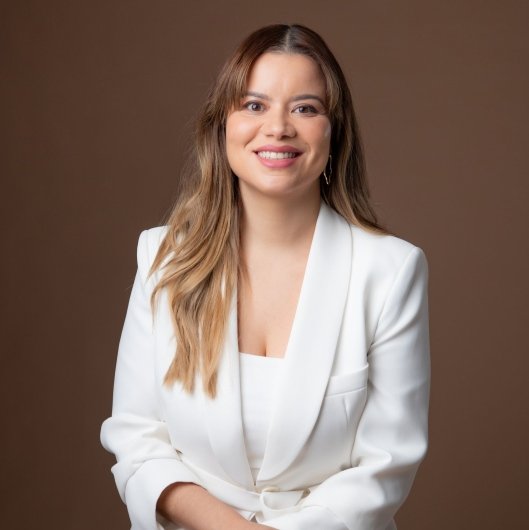 Dra. Fernanda Miranda