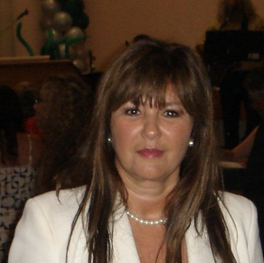 Dra. Nabiha Saadi Abrahao Taha