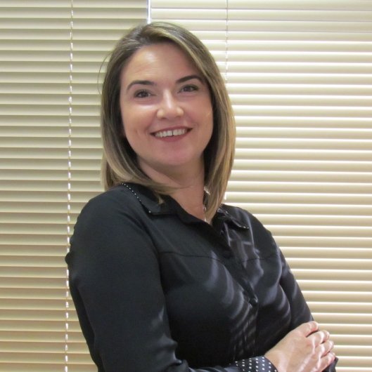 Silvana Capelari