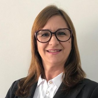 Maria Angelica Paiva