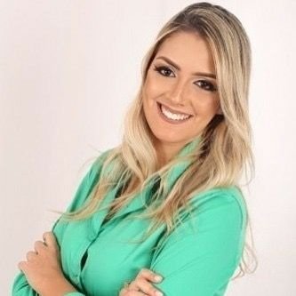 Ticiana Cunha Sales