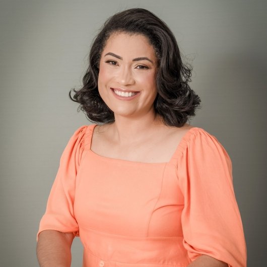 Dra. Rejane Dionizio Lima