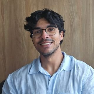 Pedro Henrique Menezes