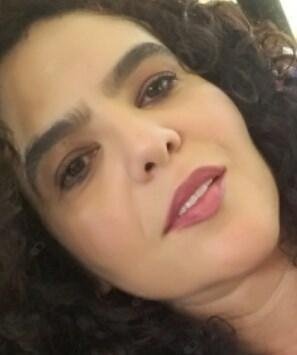 Roberta Rocha Galvão
