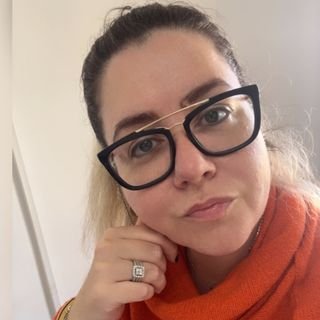 Maike Bruinjé