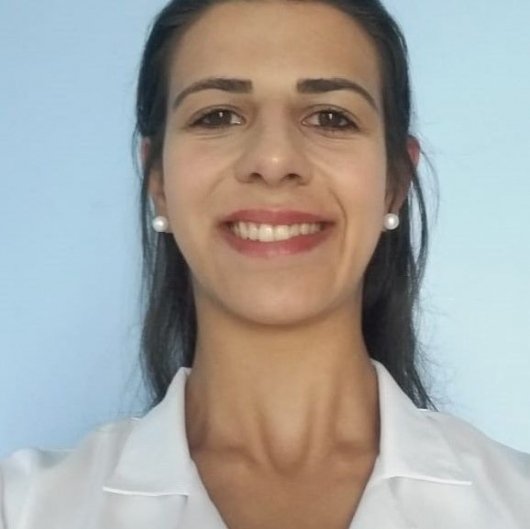 Rafaela Rodrigues