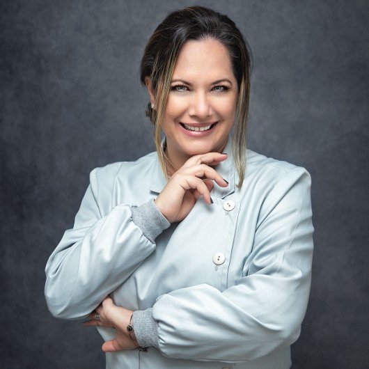 Dra. Simone Maia da Cunha