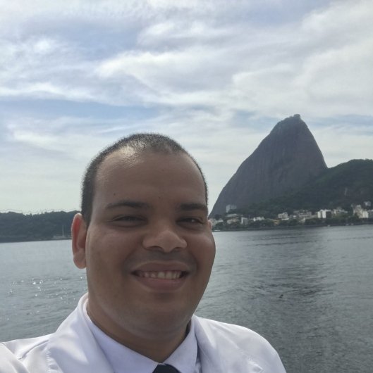 Dr. Plinio Primo Cavalcanti Neto