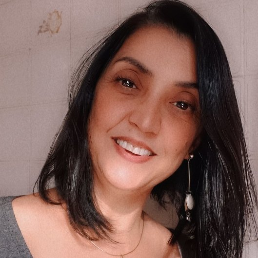 Eunice Saraiva