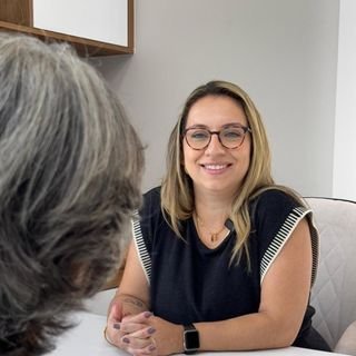 Dra. Roberta Cabral Mingrone