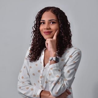 Sara Rayane Ravele Matos dos Santos