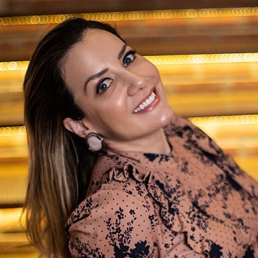 Kassieyne Guimarães Rocha Tozatti