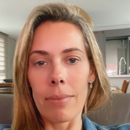 Dra. Kátia Marcondes