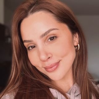 Renata Custodio