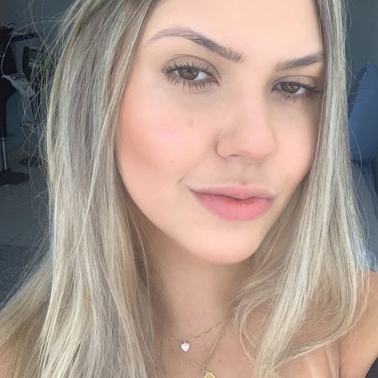 Andressa Mazoti Duarte