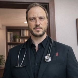 Dr. Felippe Penzin Monteiro