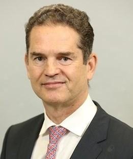 Dr. Marcos Dall'Oglio