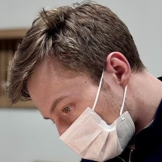 Dr. Jordano Francio