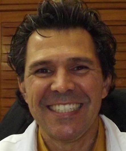 Dr. Adriano Froner
