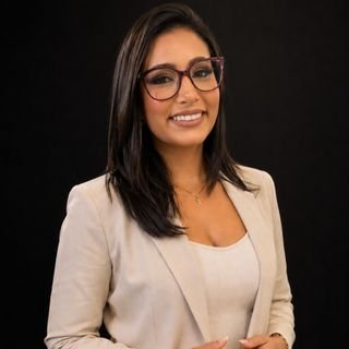 Dra. Michelle Costa
