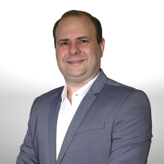 Dr. Mário Lopes