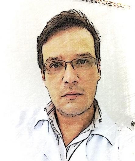Prof. Antonio Borges Miguel Neto