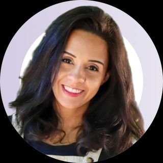 Elisoá Jáfia Lopes Cardoso Moura
