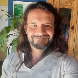 Prof. Marcelo Vieira