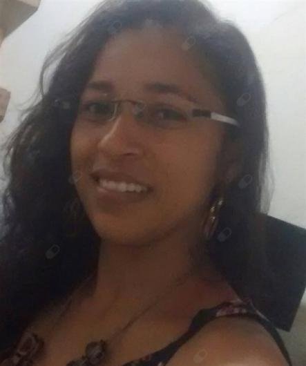 Edivania Santos